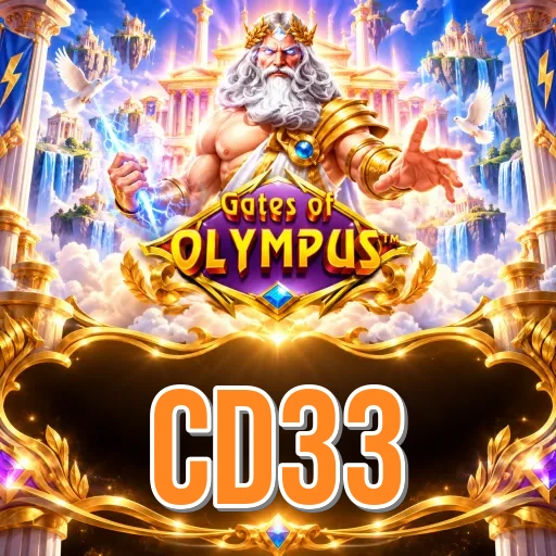 cd33 Android app features overview for Bangladesh users