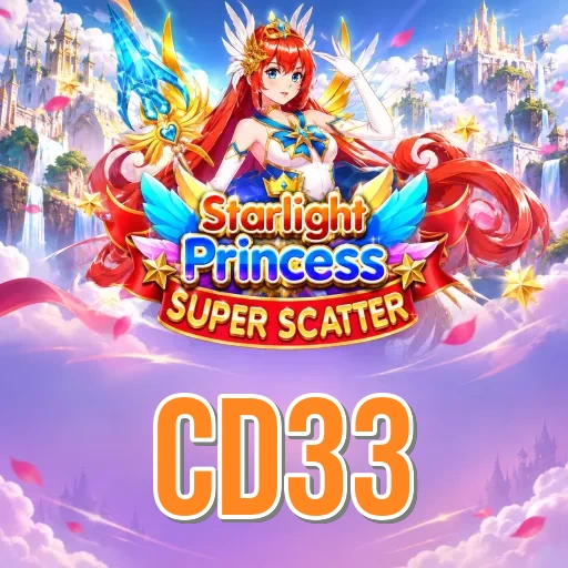 cd33 troubleshoot guide for Android download and install fixes