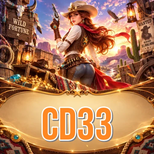 Install cd33 APK on Android with unknown sources prompt