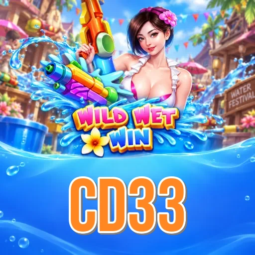 cd33 APK listing on Android showing version 3.9.9
