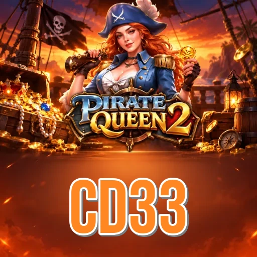 Allow install from unknown sources for the cd33 APK
